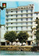 Hotel Du Gave Avenue Peyramale  SS 1357 - Lourdes