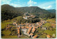 SAINT BERTRAND DE COMMINGES La Ville Basse  SS 1357 - Luchon