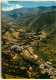 Villages De Castillon Cazaux Et Garin  SS 1357 - Luchon