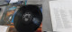 Delcampe - 33Tours...Johnny Hallyday Quelque Part Un Aigle...9 Titres..1982 - Other - French Music