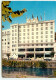 Hotel CHRISTINA   SS 1356  - Lourdes