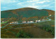 Olhette   Col D'IBARDIN Vue Panoramique  SS 1354 - Sonstige & Ohne Zuordnung