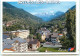 BRIDES LES BAINS  Vue Générale  SS 1397 - Brides Les Bains