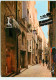 MONTPELLIER  Rue De L'ancien Courrier  SS 1396 - Montpellier