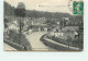 DINAN Quartier Du Vieux Pont SS 1388 - Dinan