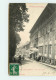 EAUX BONNES  Hotel De France SS 1386 - Andere & Zonder Classificatie
