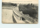 Barrage Du Pont La Digue SS 1383 - Semur