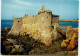 Ile D'YEU  Le Vieux Chateau RCR91380 - Ile D'Yeu