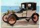Voiture Ancienne TACOT Ford De Dion Bouton Renault  SS 1378 - Voitures De Tourisme