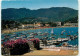 CAVALAIRE SUR MER Le Port SS 1376 - Cavalaire-sur-Mer