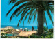 JUAN LES PINS Port De Lys SS 1399 - Juan-les-Pins