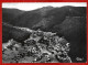 Wangenbourg-Engenthal (67) Vue Panoramique Aérienne 2scans 17-09-1964 - Sonstige & Ohne Zuordnung