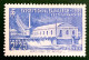 1939 FRANCE N 430 - EXPOSITION DE L’EAU À LIÈGE . MACHINE DE MARLY - NEUF** - Unused Stamps