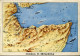 X0533 Italia,milit. Stationery Card 1941 Free Of Charge Showing  Ex-British Somalia,Aden Gulf,indian Ocean,djibouti - Poste Militaire (PM)