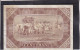 Mali 100 Fr   Fine  See Scan  AOF Cattle Vaches - Autres - Afrique