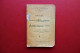 Manuel D'Hygiene Athletique A L'Usage Des Lyceens Alcan Paris 1895 Sport - Unclassified