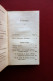 Delcampe - Poesie Di Francesco Redi Con Annotazioni Al Bacco In Toscana Barbera 1868 - Sin Clasificación