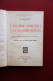 I Colombi Domestici E La Colombicoltura Bonizzi Hoepli 1928 Quinta Edizione - Unclassified