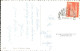 11520159 Truebsee OW Panorama Truebsee OW - Autres & Non Classés