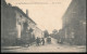 33 -- St - Medard - De - Guizieres -- Rue Du Pont - Andere & Zonder Classificatie