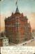 11502424 Philadelphia_New_York Hotel Walton - Altri & Non Classificati