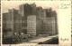 11502422 New_York_City Medical Center - Other & Unclassified