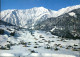 11500882 Boden Adelboden Albristhorn Boden Adelboden - Other & Unclassified