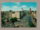 Delcampe - 026#  BRD - 10  Color- AK (alle Im Bild):  Frankfurt A. Main - Frankfurt A. Main