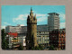 Delcampe - 026#  BRD - 10  Color- AK (alle Im Bild):  Frankfurt A. Main - Frankfurt A. Main