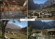 11500799 Leukerbad  Leukerbad - Other & Unclassified