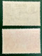 1944 FRANCE N 907 / 608 88e -  ANNIVERSAIRE DU MARÉCHAL PETAIN - NEUF** - Unused Stamps