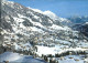 11500715 Adelboden Im Winter Adelboden BE - Andere & Zonder Classificatie