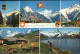 11500658 Grindelwald  Grindelwald - Andere & Zonder Classificatie