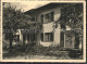 11499023 Zofingen Pension Zofingen - Autres & Non Classés