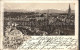 11498949 Bern BE Panorama Bern - Andere & Zonder Classificatie