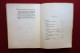 Edmondo Marcucci Giulio Verne E La Sua Opera Soc. Dante Alighieri 1930 Autografo - Non Classés