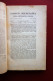 Rassegna Bibliografica Della Letteratura Italiana Anno IX Spoerri 1901 Completo - Unclassified