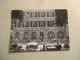 Carte Postale Ancienne 1952 CASTELLANE Ma Petite Auberge - Castellane