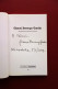 Gianni Berengo Gardin Antologica 1954-2008 Contrasto Edizione Speciale Mirandola - Sin Clasificación