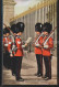 11498834 London Changing Sentries At Buckingham Palace - Other & Unclassified