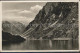11498787 Gudvangen Norwegen Im Naerofjord Norwegen - Noruega