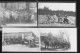 GROSSE COLLECTION CARTES CARTES POSTALES ALLEMANDES ET DE PHOTOS ET DOCUMENTS DE 1914 A 1918 GUERRE - Guerre 1914-18