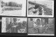 Delcampe - GROSSE COLLECTION CARTES CARTES POSTALES ALLEMANDES ET DE PHOTOS ET DOCUMENTS DE 1914 A 1918 GUERRE - Weltkrieg 1914-18