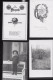 Delcampe - GROSSE COLLECTION CARTES CARTES POSTALES ALLEMANDES ET DE PHOTOS ET DOCUMENTS DE 1914 A 1918 GUERRE - War 1914-18