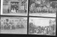 Delcampe - GROSSE COLLECTION CARTES CARTES POSTALES ALLEMANDES ET DE PHOTOS ET DOCUMENTS DE 1914 A 1918 GUERRE - War 1914-18