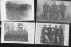 Delcampe - GROSSE COLLECTION CARTES CARTES POSTALES ALLEMANDES ET DE PHOTOS ET DOCUMENTS DE 1914 A 1918 GUERRE - Weltkrieg 1914-18