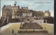 11498625 Edinburgh Castle And Esplanade Edinburgh - Andere & Zonder Classificatie