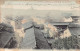 China - MENGZI CITY Mong-Tzeu Yunnan - Bird's Eye View - Publ. Unknown 22 - Chine