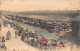 China - SHANGHAI - Native City - SEE SCANS FOR CONDITION - Publ. Kanamaru 5 - Cina