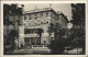 11498554 Lugano TI Hotel Bellevue Au Lac Lugano - Autres & Non Classés